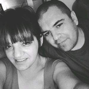 Meet your Posher, Slavko